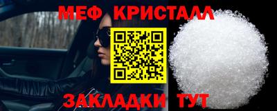 круглые Ярославль