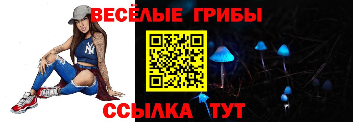 Псилоцибиновые грибы прущие грибы  Вход с VPN  Артёмовский 